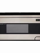 Image result for Sharp Carousel 2 Microwave