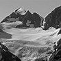 Image result for Un Glacier