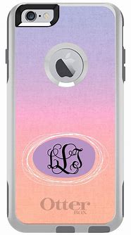 Image result for Phone Case with Screen Cover SVG
