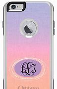 Image result for Amazon Phone Cases for iPhone 6