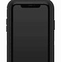 Image result for mac iphone 11 cases