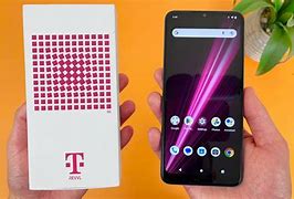 Image result for T-Mobile Revvl