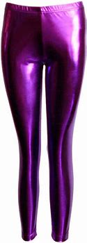Image result for Amazon Purple Flare Leggings