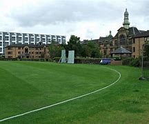 Image result for Cricket Club for Kids Near Me