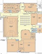 Image result for Thomson Estates Elementary School Floor Plans