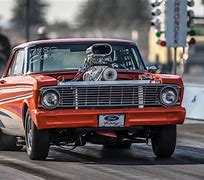 Image result for Classic Drag Race Cars