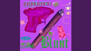 Image result for Blunt UHD