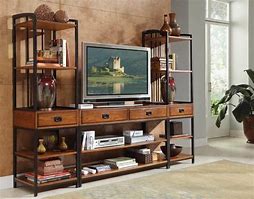 Image result for Man Cave Entertainment Units