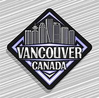 Image result for Vancouver LC Logo