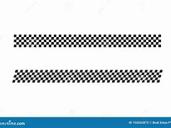 Image result for Racing Flag Template