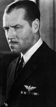 Image result for Jack Holt Actor