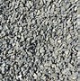 Image result for Rainbow Gravel