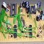 Image result for Serial Interface