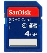 Image result for First SD Card