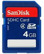 Image result for Memory Card 100GB