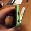 Image result for iPhone 5C Casse