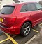 Image result for Used Audi Q5