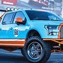 Image result for Best Modified Pick Up Truck for Racing