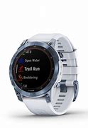 Image result for Garmin Fenix 7 Graph