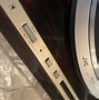 Image result for JVC Automatic Turntable