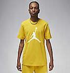 Image result for Jordan Jumpman T-Shirt