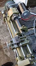 Image result for Small Machine Shop Tools