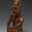 Image result for Tall African Statues Tutorial