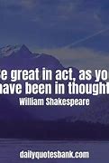 Image result for Shakespeare Quotes About Journey of Life