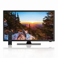 Image result for TV DVD Combo Televisions