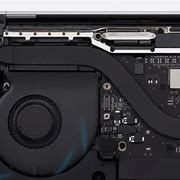 Image result for MacBook Pro 2020 Closed