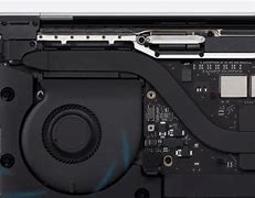 Image result for MacBook Pro 155 M1