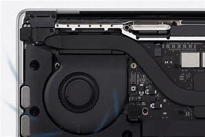 Image result for MacBook Pro Box 32GB