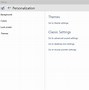 Image result for Desktop Icons Settings