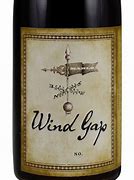 Image result for Wind Gap Grenache Sceales