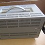 Image result for Small CRT