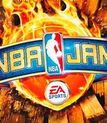 Image result for NBA Jam Wii Edition Cover