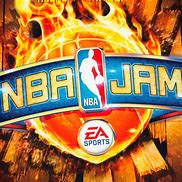 Image result for NBA Jam Wii Console