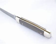 Image result for Pocket Pen Knife
