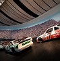Image result for NASCAR Hall of Fame Old Cars