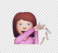 Image result for iPhone Money. Emoji