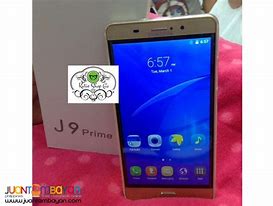 Image result for Samsung Galaxy J9 Prime