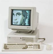 Image result for Amiga