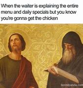 Image result for Holy Expensive Meme