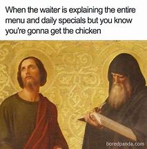 Image result for Holy Expensive Meme