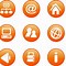 Image result for Stock Vector Icons
