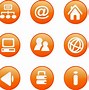 Image result for Site Icons Free