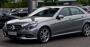 Image result for Mercedes-Benz India E200 D