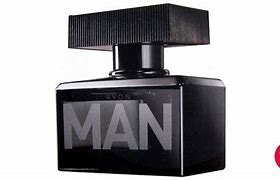 Image result for Avon Man Perfume