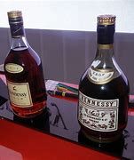 Image result for Hennessy Logo for Cupcakes