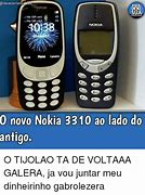 Image result for Nokia 3330 Meme